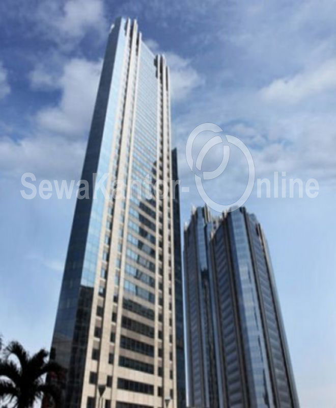 https://sewakantor-online.com//storage/1024/Indonesia-Stock-Exchange-Tower2---Copy-(2).jpg