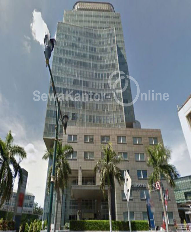 https://sewakantor-online.com//storage/1075/Deutsche-Bank-Building.jpg