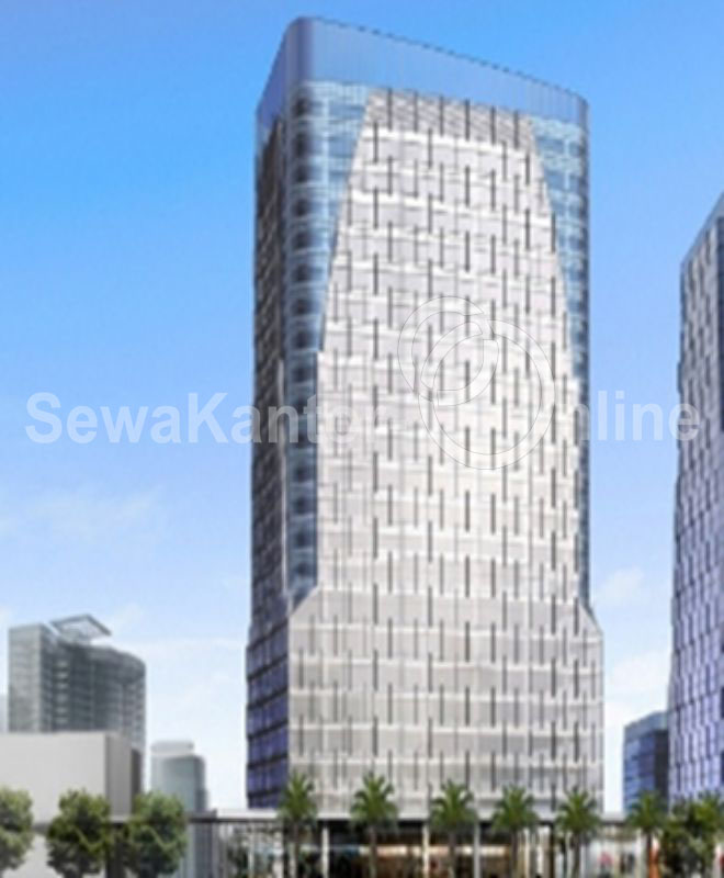 https://sewakantor-online.com//storage/1147/Beltway-Office-park-tower-D.jpg