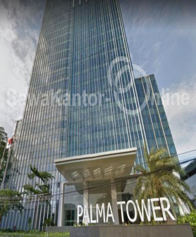 https://sewakantor-online.com//storage/1158/Palma-Tower-Simatupang.jpg