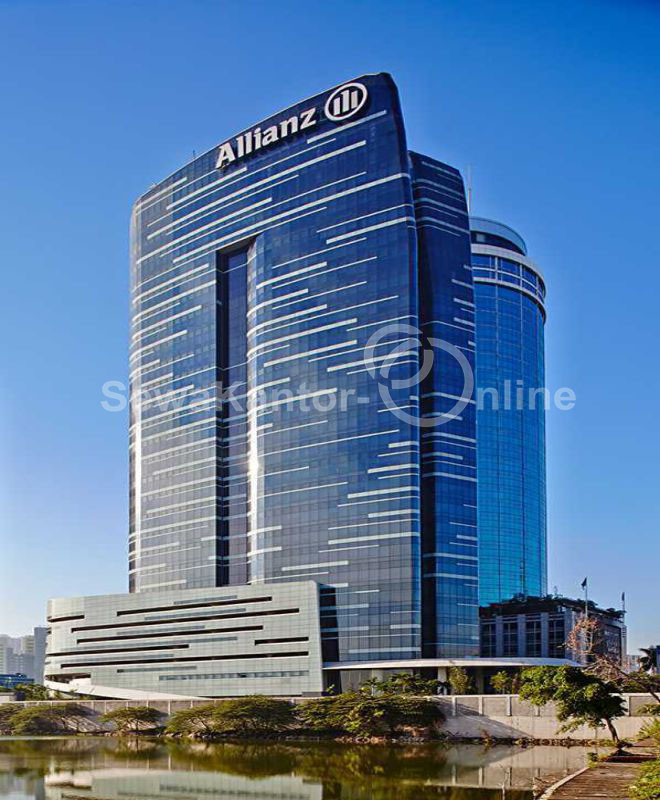https://sewakantor-online.com//storage/862/Allianz-tower.jpg
