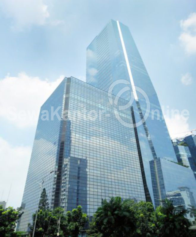 https://sewakantor-online.com//storage/983/international-financial-center-tower-2---Copy-(2).jpg